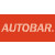 Autobar