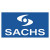 Sachs