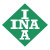 INA