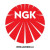 NGK