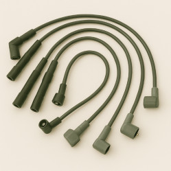 Ignition Leads