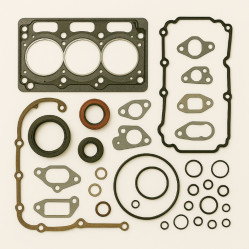 Engine Gaskets Seals