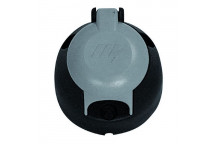 Maypole MP31 Auxiliary Tow Socket - 12S Towing Electrical So