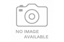 Clutch Kit Ford Mazda 01-12