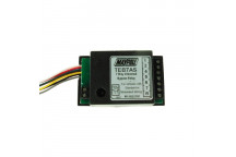 Maypole MP3877B 7-Way Bypass Relay - Universal Trailer Wirin