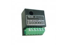 Maypole MP2883 30A Auto Dual Charge Relay - Automatic Split