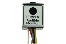Maypole MP3870 Audible Sensor - Trailer Indicator Audible Wa