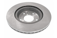 Brake Disc Audi Seat VW 94-13