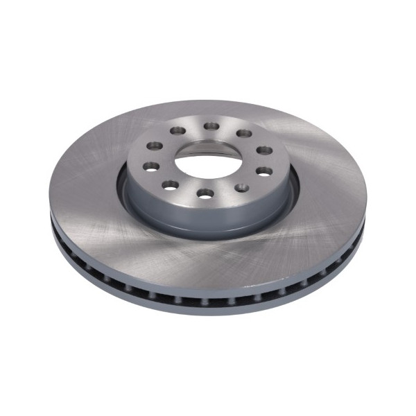 Brake Disc Audi VW 19-29 image