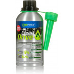 Wynns PN12293 - Diesel Clean 3 Extreme Cleaner 500ml - Car Spares  Distribution