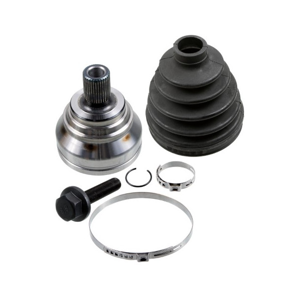 CV Joint To Suit Audi image